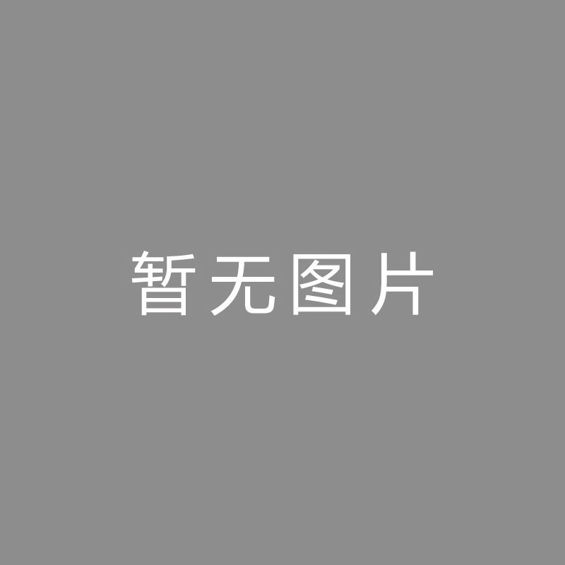 米脂县车辆抵押贷款注意事项
